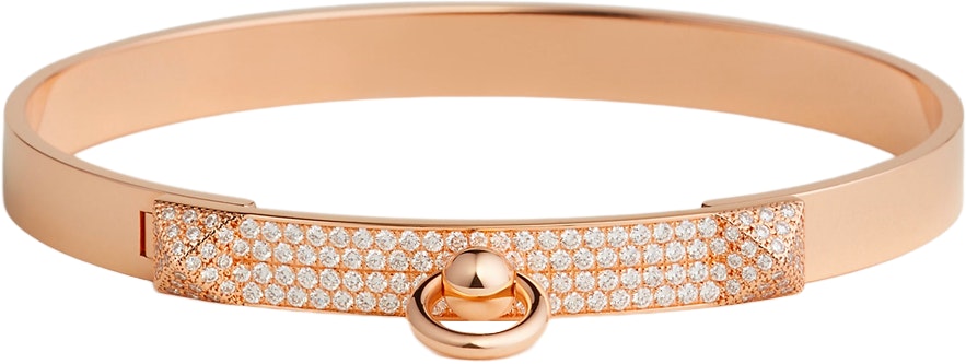 women-hermes-collier-de-chien-diamond-bracelet-for-women-elegant-cdc-series-h11017-b-00