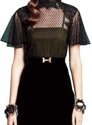 (W) HERMES Constance Tali Pinggang Kulit Hitam/Kelabu Gajah 2.4cm Wanita. H064545CC06-H052150CABU080 Shop (W) HERMES Constance Tali Pinggang Kulit Hitam/Kelabu Gajah 2.4cm Wanita. H064545CC06-H052150CABU080