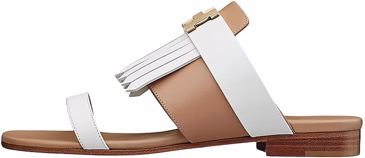 women-hermes-coralia-white-brown-h211225-z-bb