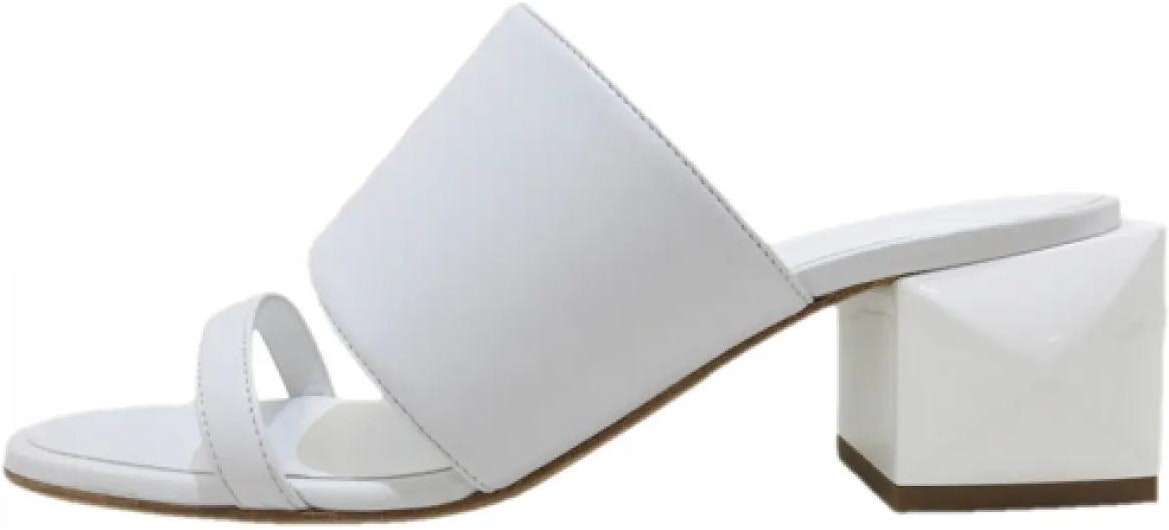 women-hermes-cornelia-white-fashion-h211059-z-90