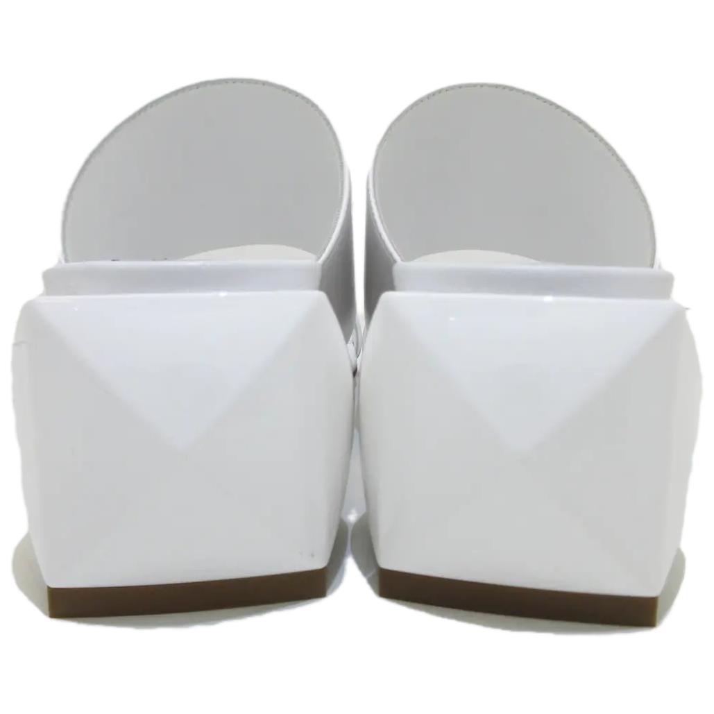 Lookbook (W) 爱马仕 Cornelia '白色时尚' H211059Z-90