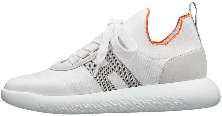 women-hermes-crew-white-grey-h211109-z-90