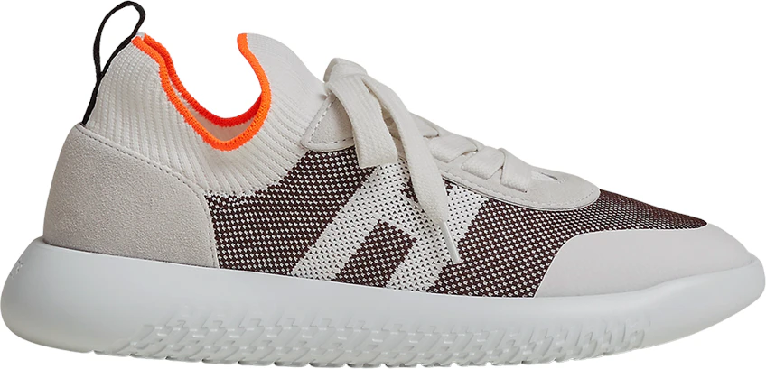 women-hermes-crew-low-grey-white-h221284-z-pn