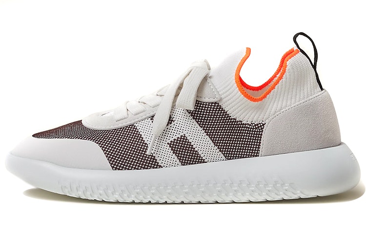 women-hermes-crew-low-grey-white-h221284-z-pn