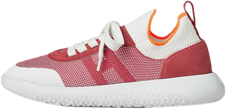 women-hermes-crew-low-pink-goat-leather-h221284-z-2-w