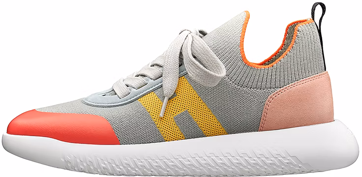 women-hermes-crew-sneaker-storm-grey-h211109-z-s4