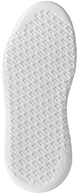 (W) Zapatilla HERMES Crew 'Storm Grey' H211109Z-S4 Purchase (W) Zapatilla HERMES Crew 'Storm Grey' H211109Z-S4