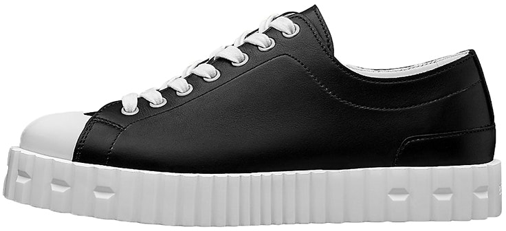 women-hermes-cross-minimalist-black-fashion-sneaker-h211099-z-37