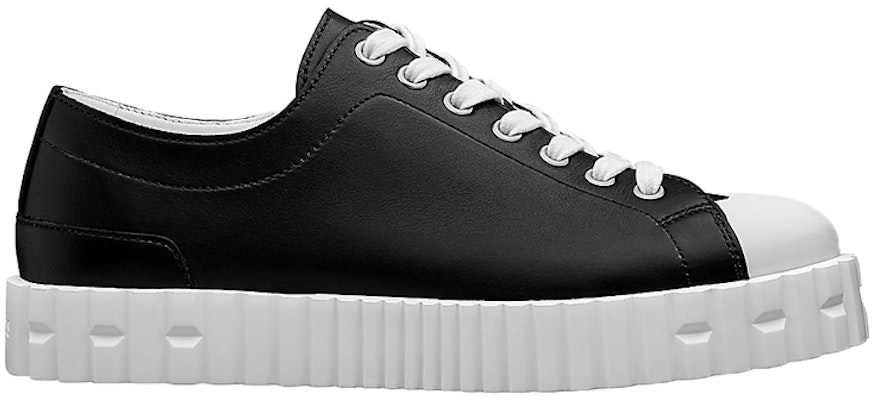 (W) HERMES Kasut Fesyen Hitam Minimalis Lelaki H211099Z-37 Order (W) HERMES Kasut Fesyen Hitam Minimalis Lelaki H211099Z-37