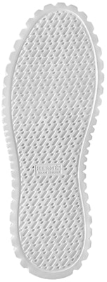 (W) HERMES Kasut Fesyen Hitam Minimalis Lelaki H211099Z-37 Purchase (W) HERMES Kasut Fesyen Hitam Minimalis Lelaki H211099Z-37