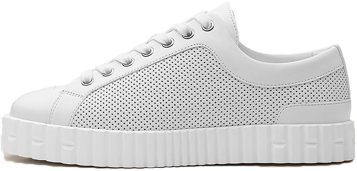 women-hermes-cross-white-calfskin-h221279-z-90