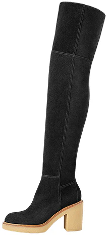 women-hermes-dakota-high-top-black-h212067-z-02