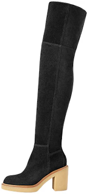 (W) HERMES Dakota Tinggi 'Hitam' H212067Z-02 Buy (W) HERMES Dakota Tinggi 'Hitam' H212067Z-02