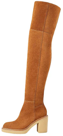 women-hermes-dakota-high-boot-brown-fashion-slip-on-h212068-z-y4