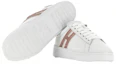 Purchase (W) HERMES Dare Low ''Bianco'' H212207Z-90