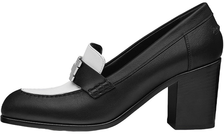 women-hermes-dauphine-70-black-and-white-h212092-z-02