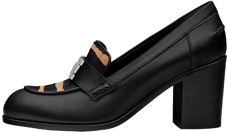 women-hermes-dauphine-70-black-brown-h212247-z-03