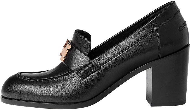 women-hermes-dauphine-70-black-leather-h231041-z-02