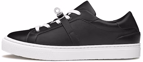 (Women) HERMES Day 'Black Fashion and Casual' H212256Z-02 (Women) HERMES Day 'Black Fashion and Casual' H212256Z-02