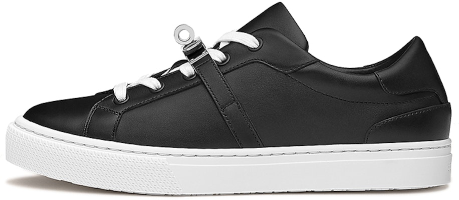 (Women) HERMES Day 'Black Fashion and Casual' H212256Z-02 Buy (Women) HERMES Day 'Black Fashion and Casual' H212256Z-02
