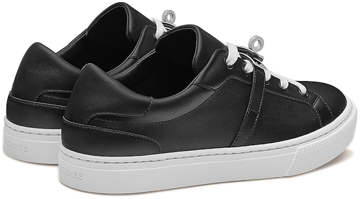 (W) 에르메스 데이 블랙 캐주얼 (Hermes Day Black Casual) H212256Z-02 Shop (W) 에르메스 데이 블랙 캐주얼 (Hermes Day Black Casual) H212256Z-02