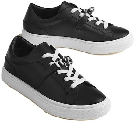 (W) 에르메스 데이 블랙 캐주얼 (Hermes Day Black Casual) H212256Z-02 Purchase (W) 에르메스 데이 블랙 캐주얼 (Hermes Day Black Casual) H212256Z-02