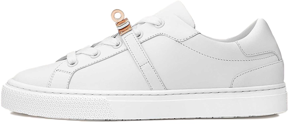 (Women) HERMES Day 'White Gold' H212257Z-90 Buy (Women) HERMES Day 'White Gold' H212257Z-90