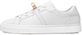 (W) HERMES Day 'Emas Putih' H212257Z-90