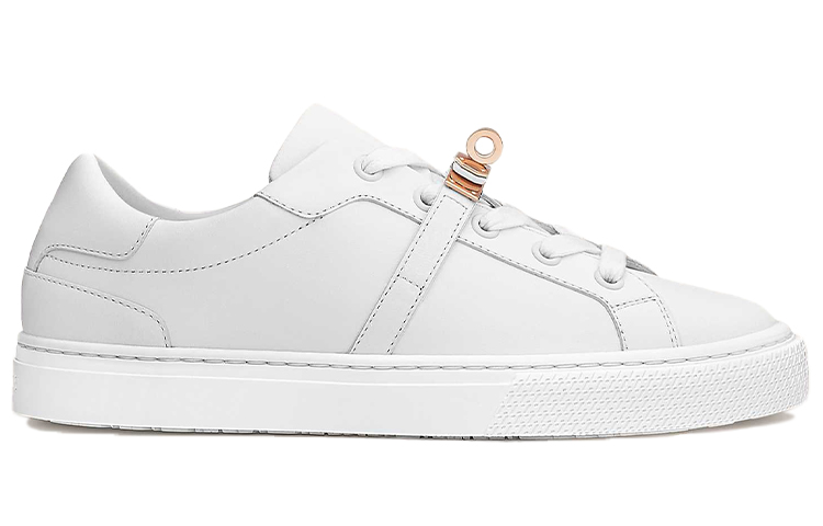 Order (W) HERMES Day 'Emas Putih' H212257Z-90