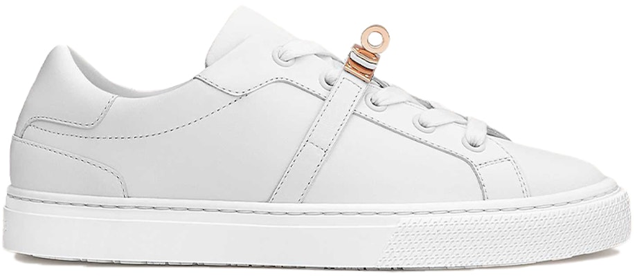 (Women) HERMES Day 'White Gold' H212257Z-90 Order (Women) HERMES Day 'White Gold' H212257Z-90