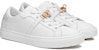 (W) HERMES Day 'Emas Putih' H212257Z-90