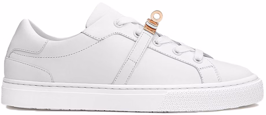 (W) HERMES Day 'Emas Putih' H212257Z-90 Order (W) HERMES Day 'Emas Putih' H212257Z-90