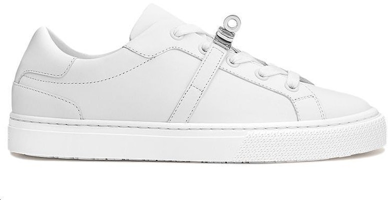 (Women) HERMES Day Calfskin 'Palladium Kelly Button White' H212256Z-90 Order (Women) HERMES Day Calfskin 'Palladium Kelly Button White' H212256Z-90