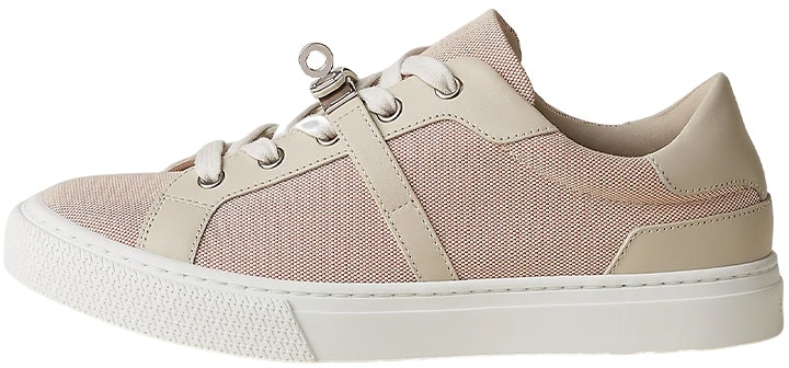 women-hermes-day-canvas-low-top-berry-red-h221195-z-c6