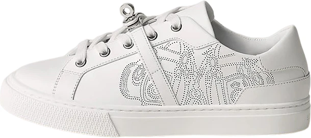 women-hermes-day-leather-low-top-white-fashion-strap-h232176-z-90
