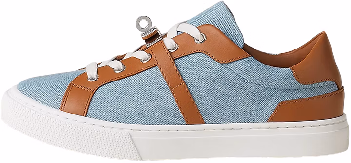 women-hermes-day-low-top-light-blue-denim-h231010-z-cb