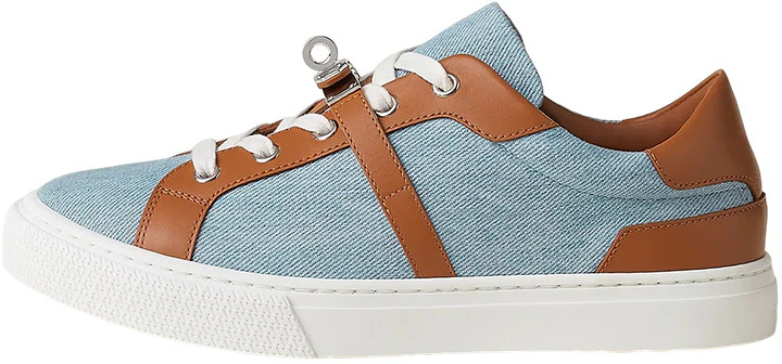women-hermes-day-low-top-light-blue-denim-h231010-z-cb