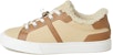(W) HERMES Day Low 'Beige Keemasan' H232175Z-W4380