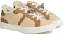 (W) HERMES Day Low 'Beige Keemasan' H232175Z-W4380