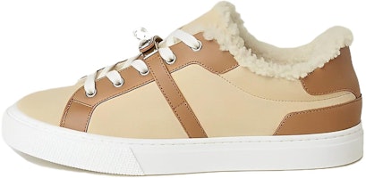 (Women) HERMES Day Low 'Golden Beige' H232175Z-W4380 (Women) HERMES Day Low 'Golden Beige' H232175Z-W4380