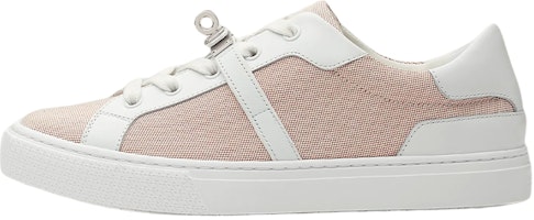 (Women) HERMES Day Low 'Pink White' H221195Z-C5 (Women) HERMES Day Low 'Pink White' H221195Z-C5
