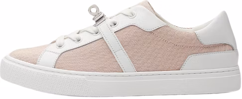 (Women) HERMES Day Low 'Pink White' H221195Z-C5 (Women) HERMES Day Low 'Pink White' H221195Z-C5
