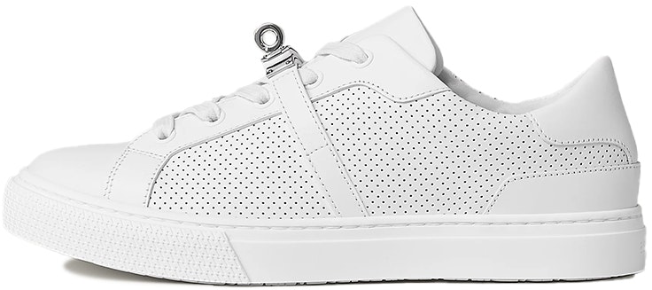 women-hermes-day-low-white-calfskin-h221266-z-90