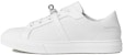 (W) HERMES Day Low 'Kulit Lembu Putih' H221266Z-90