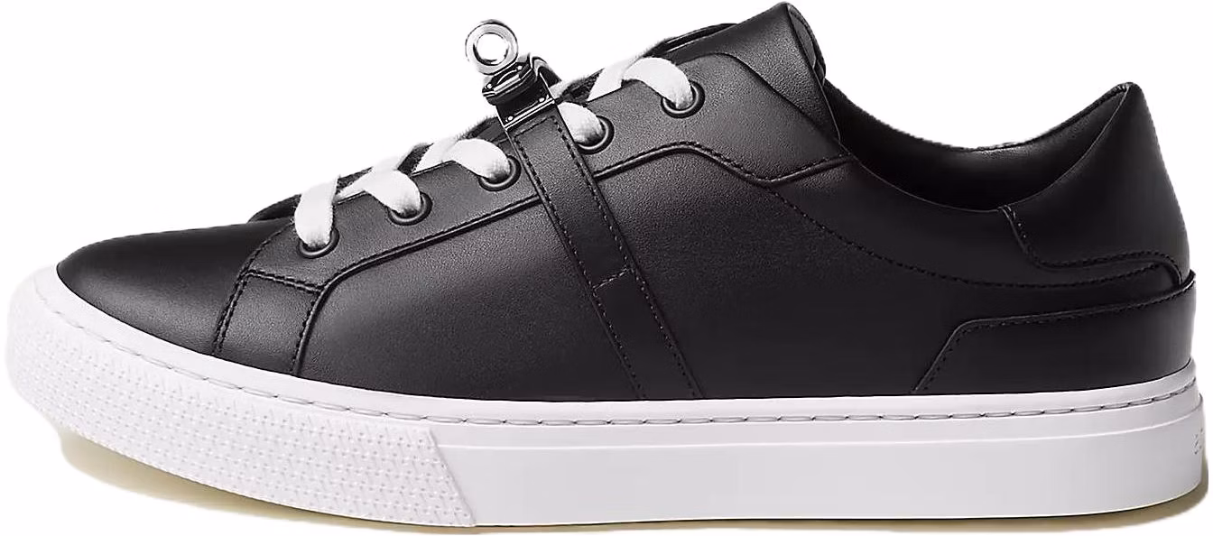 women-hermes-day-low-top-lace-up-black-h232174-z-02