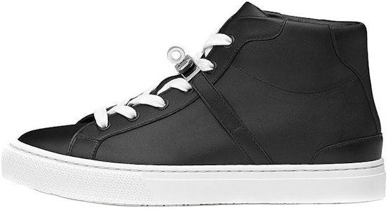 (W) HERMES Daydream 'Hitam' H212260Z-02 Buy (W) HERMES Daydream 'Hitam' H212260Z-02