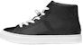 (W) HERMES Daydream 'Hitam' H212260Z-02