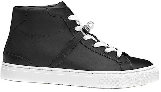 (W) HERMES Daydream 'Hitam' H212260Z-02 Order (W) HERMES Daydream 'Hitam' H212260Z-02