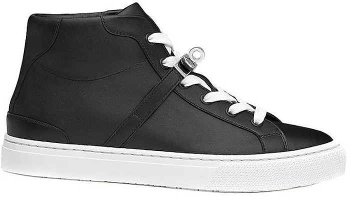(Women) HERMES Daydream 'Black' H212260Z-02 Order (Women) HERMES Daydream 'Black' H212260Z-02