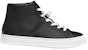 (W) HERMES Daydream 'Hitam' H212260Z-02